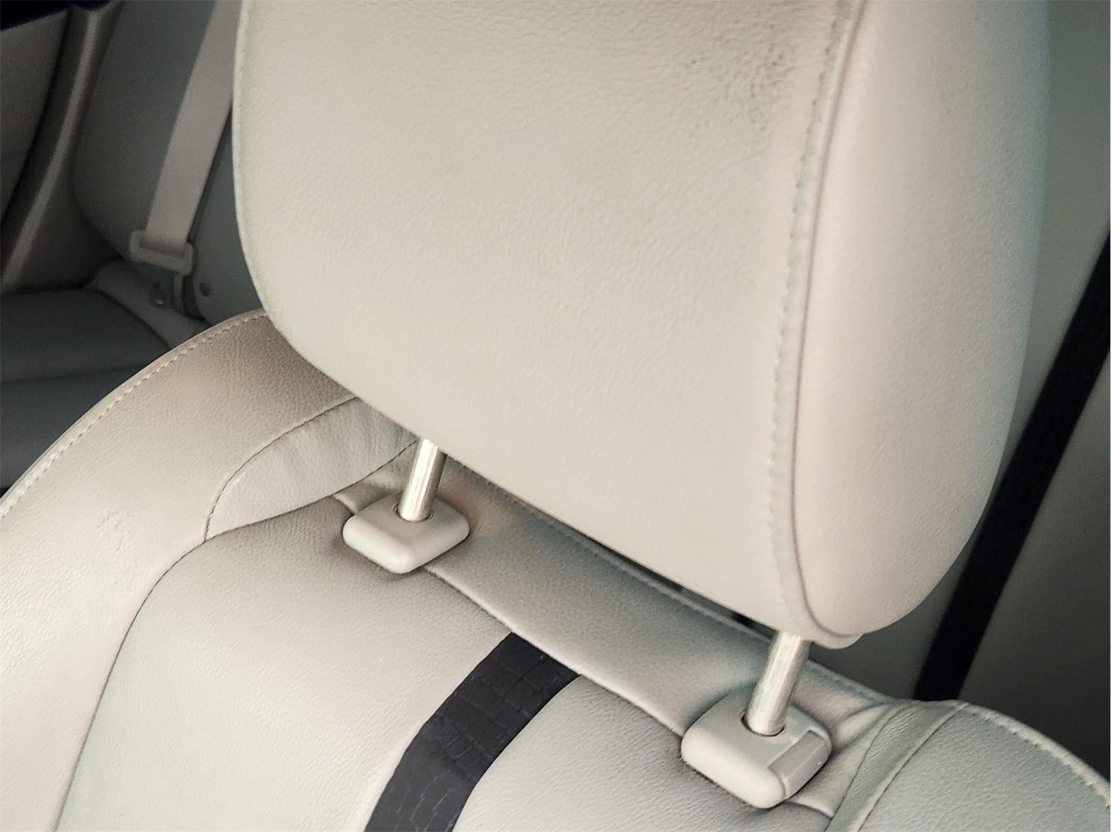2009 Mazda Mazda CX-7 Grand Touring