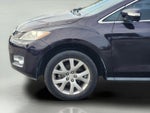 2009 Mazda Mazda CX-7 Grand Touring