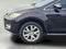 2009 Mazda Mazda CX-7 Grand Touring