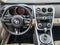 2009 Mazda Mazda CX-7 Grand Touring