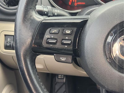 2009 Mazda Mazda CX-7 Grand Touring