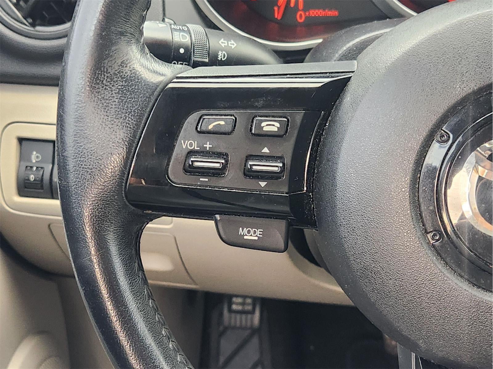 2009 Mazda Mazda CX-7 Grand Touring