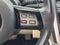 2009 Mazda Mazda CX-7 Grand Touring