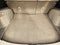 2009 Mazda Mazda CX-7 Grand Touring