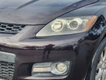 2009 Mazda Mazda CX-7 Grand Touring