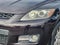 2009 Mazda Mazda CX-7 Grand Touring