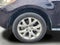 2009 Mazda Mazda CX-7 Grand Touring
