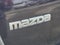 2009 Mazda Mazda CX-7 Grand Touring