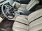 2009 Mazda Mazda CX-7 Grand Touring