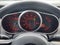 2009 Mazda Mazda CX-7 Grand Touring
