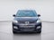 2009 Mazda Mazda CX-7 Grand Touring