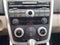 2009 Mazda Mazda CX-7 Grand Touring