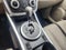 2009 Mazda Mazda CX-7 Grand Touring