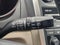 2009 Mazda Mazda CX-7 Grand Touring