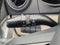 2009 Mazda Mazda CX-7 Grand Touring