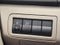 2009 Mazda Mazda CX-7 Grand Touring