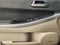 2009 Mazda Mazda CX-7 Grand Touring