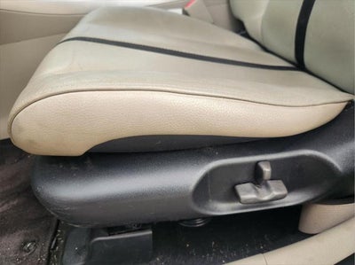 2009 Mazda Mazda CX-7 Grand Touring