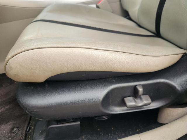 2009 Mazda Mazda CX-7 Grand Touring