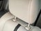 2009 Mazda Mazda CX-7 Grand Touring