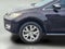 2009 Mazda Mazda CX-7 Grand Touring