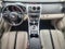 2009 Mazda Mazda CX-7 Grand Touring