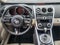 2009 Mazda Mazda CX-7 Grand Touring