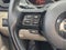 2009 Mazda Mazda CX-7 Grand Touring
