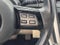 2009 Mazda Mazda CX-7 Grand Touring