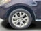 2009 Mazda Mazda CX-7 Grand Touring
