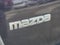 2009 Mazda Mazda CX-7 Grand Touring