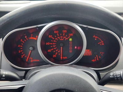 2009 Mazda Mazda CX-7 Grand Touring