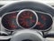 2009 Mazda Mazda CX-7 Grand Touring