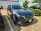 2019 Mazda Mazda CX-9 Touring
