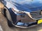 2019 Mazda Mazda CX-9 Touring