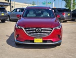 2021 Mazda Mazda CX-9 Signature