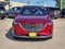 2021 Mazda Mazda CX-9 Signature
