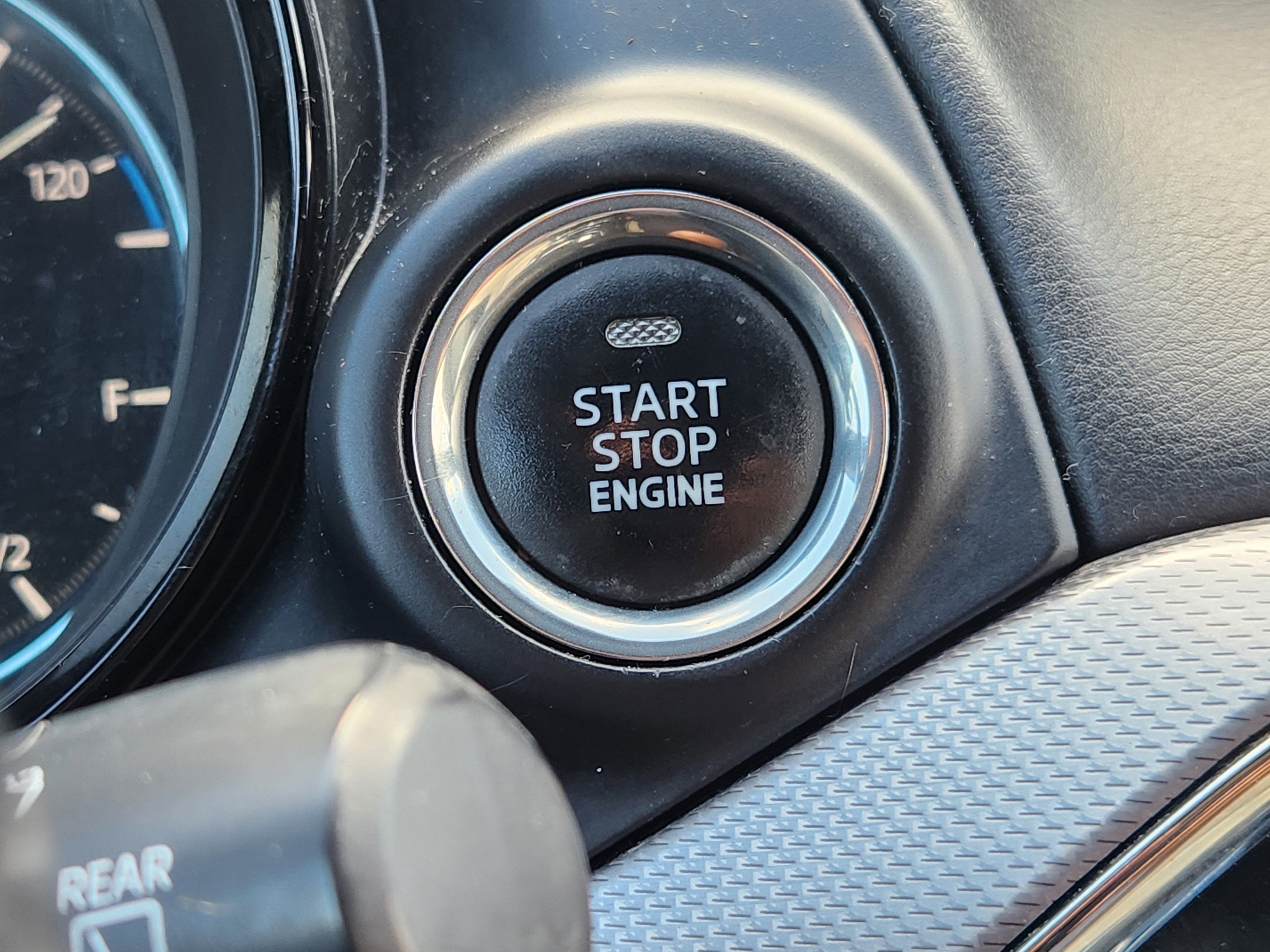 2021 Mazda Mazda CX-9 Signature