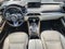 2021 Mazda Mazda CX-9 Signature