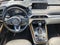 2021 Mazda Mazda CX-9 Signature