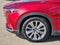 2021 Mazda Mazda CX-9 Signature