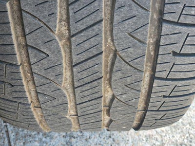 2021 Mazda Mazda CX-9 Signature