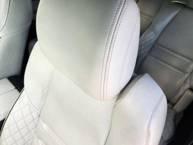 2021 Mazda Mazda CX-9 Signature