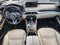 2021 Mazda Mazda CX-9 Signature