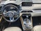 2021 Mazda Mazda CX-9 Signature