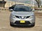 2019 Nissan Rogue Sport SL