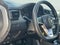 2018 Nissan ROGUE SPORT Base
