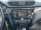 2018 Nissan ROGUE SPORT Base
