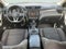 2018 Nissan ROGUE SPORT Base