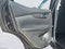 2018 Nissan ROGUE SPORT Base